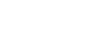 欧义新人福利领取logo